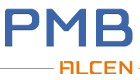 PMB Alcen 