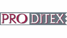 Proditex