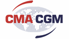 CMA-CGM