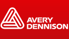 Avery Dennison