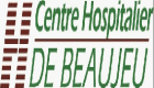 Centre Hospitalier de Beaujeu