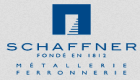 Schaffner