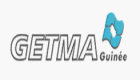 GETMA, Guinée