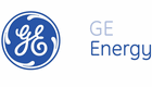 GE Energy