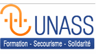 UNASS