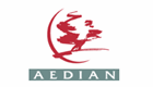 Aedian