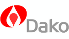 Dako France