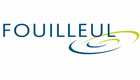 Fouilleul