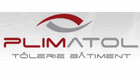 Plimatol