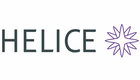 Helice