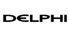 Delphi France SAS
