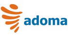 Adoma (ex Sonacotra)