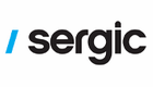 Sergic