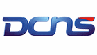 DCNS