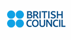British Council
