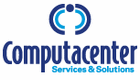 Computacenter