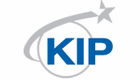 KIP Europe