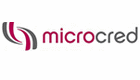 MicroCred