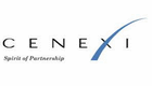 Cenexi