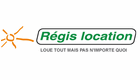 Régis Location