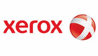 Xerox France