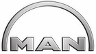Man France
