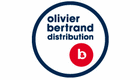 Olivier Bertrand Distribution