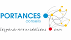 Portances Conseils