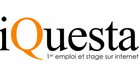 iQuesta.com