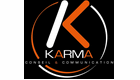 Karma Communication