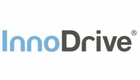 Innodrive