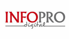Infopro Digital (ex Groupe Moniteur)