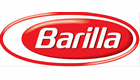 Barilla