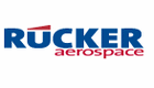 Rucker Aerospace Toulouse