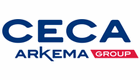 CECA chemicals