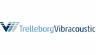 TrelleborgVibracoustic
