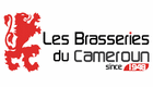 SABC Les brasseries du Cameroun, Cameroun