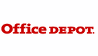 Office Depot