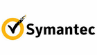 Symantec