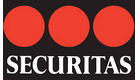 Securitas