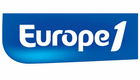 Europe 1