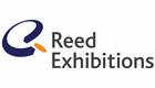 Reed Expositions