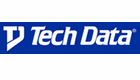 Tech Data