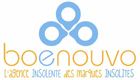 Boenouvo