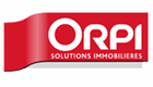 Orpi