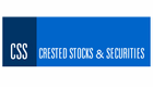 Crested Stocks and Securities, Uganda