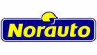 Norauto