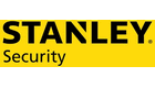 Stanley Security