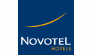 Novotel