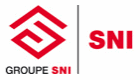 SNI Groupe